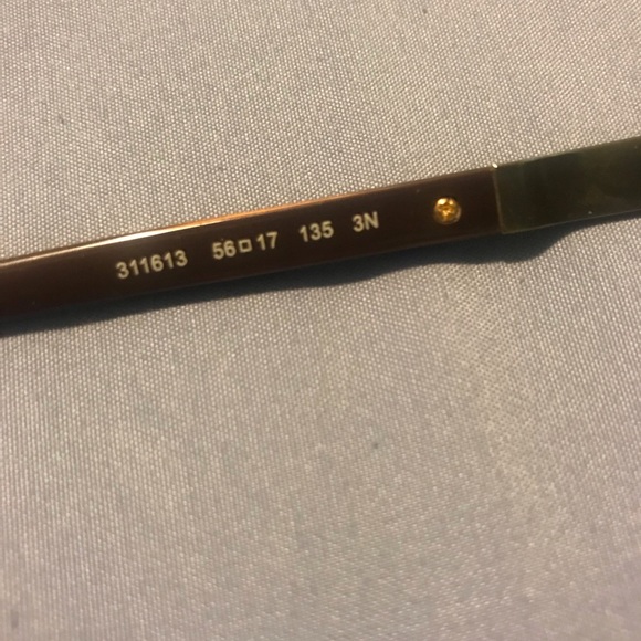 Michael kors.. - Picture 4 of 8